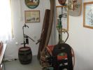 expozice
