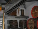 expozice