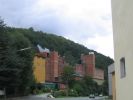 sladovna