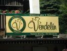 Vendelín