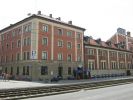 pivovarsk hospoda