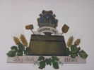 Dej bh tst 1946