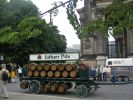 pivovarsk vz