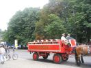 pivovarsk vz