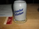 keller bier v Maisachu