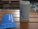 mz ve Forschungs brauerei