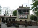pivovar