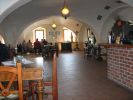 pivovarská restaurace