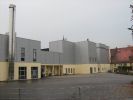 modern pivovar