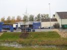 pivovarsk rybnek