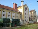 pivovarsk sladovna