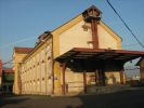 sladovna
