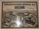 historick vyobrazen