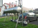 pojzdn strna sud