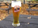 toto nen penin pivo