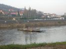 labsk pevoznk