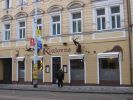 smchovsk Kozlovna