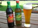 doping na cestu