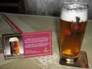svijansk energy drink