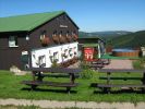 Svijany nad Pec
