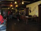 restaurace na Lun boud