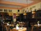 pivovarsk restaurace