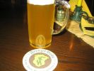 nefiltrovan pils