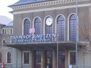 mstn dvojjazynost