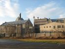 bval olomouck pivovar 
