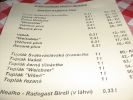 zase vame