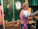 slena z Chodovaru