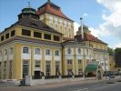 Hofbruhaus Freising