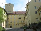 pivovar Weihenstephan