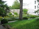 pivovarsk park