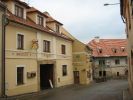pivovar U Rybiek