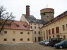 ndvo bvalho pivovaru