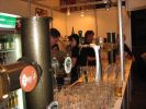 Vepy Heinekenu