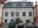 restaurace U Zlatho lva