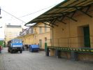 na pivovarskm dvoe