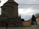 rotunda u pivovaru