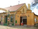 pivovarsk obchod