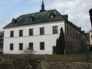 pvodn pivovar