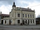 Malostrnsk pivovar