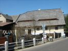 hospoda ve Svobodnch Hamrech