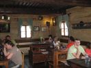 interir hospdky ve Svobodnch Hamrech