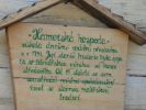 Hamersk hospoda