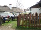 hospodsk zahrdka