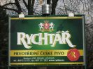 pouta u pivovaru