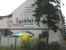 hospoda u pivovaru