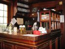 vep pivovarsk restaurace